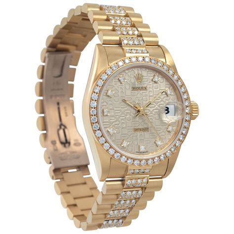 rolex 68288 price|rolex 6827 for sale.